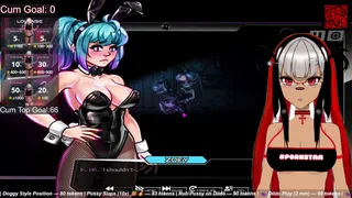 novastar6969