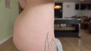 nuryforerogh