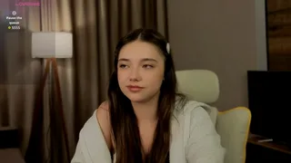 nutshellz