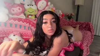 nylasinns