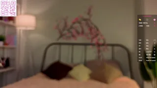 odelyncure