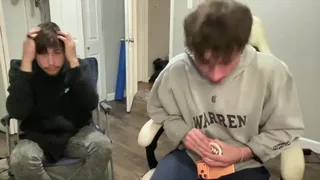 officialtommycash