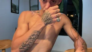 og_ninja