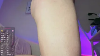 ohanna_