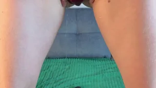 ohyumiyes