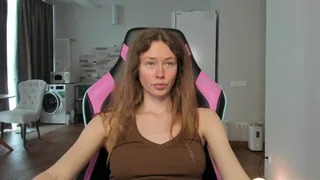 oksanafedorova