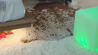 olive_you_