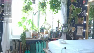 olive_you_