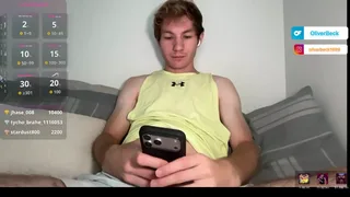 oliver_beck