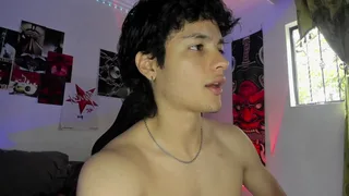 oliver_mrgn_