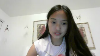 olivia1670