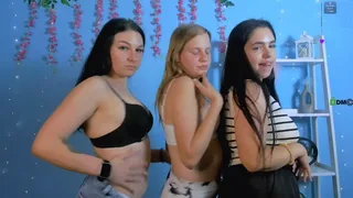 olivia_rage