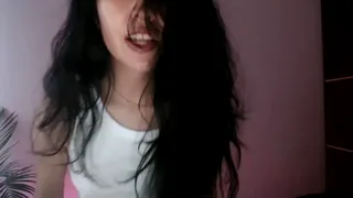 oliviaaa__