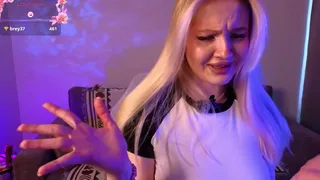 oliviabrownx0