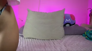 oliviaocean69
