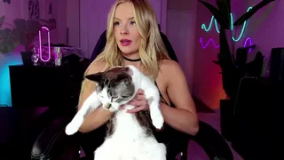 oliviaowens