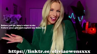 oliviaowens