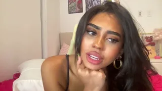 oliviasinclairrr