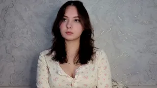 onejane