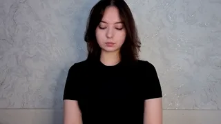 onejane