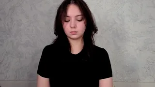 onejane