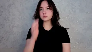 onejane