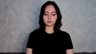 onejane