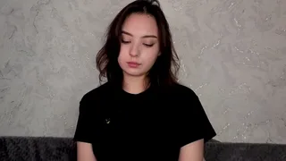 onejane