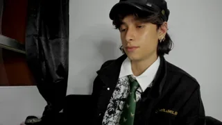 onion_knight420