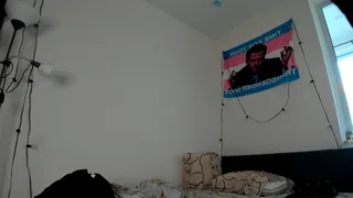 only_iva21