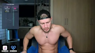 only_s_alex