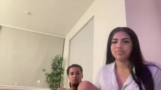 onlyafterours
