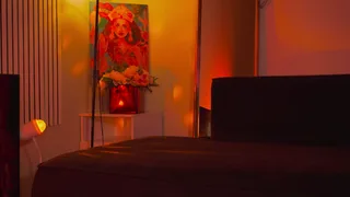 onlyjett
