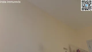 onlykitty_chillhere