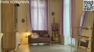 onlykitty_chillhere