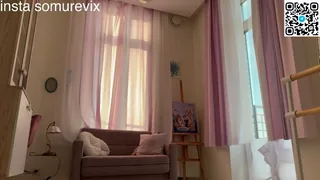 onlykitty_chillhere