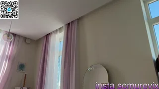 onlykitty_chillhere