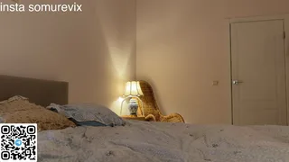 onlykitty_chillhere