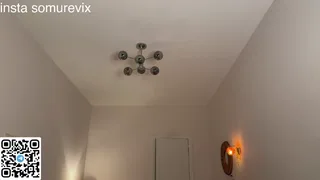 onlykitty_chillhere