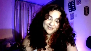 onlysaralee