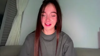 onlysophia
