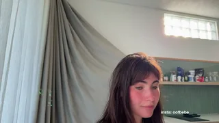 oofbabe__