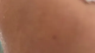 oofbabe__
