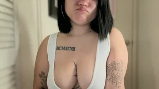 oohhellothere