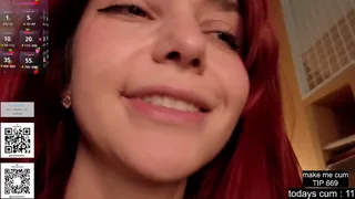 oooops__
