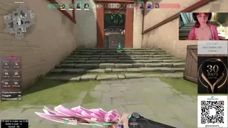 oooops__