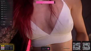oooops__