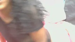 originalcali95