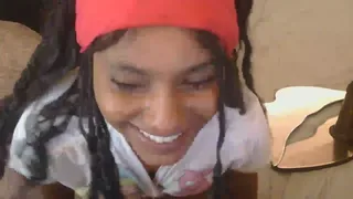 originalcali95