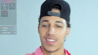 orionblaze69_